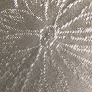 Meet your Posher, R.